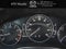 2022 Mazda Mazda3 Carbon Edition