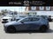 2022 Mazda Mazda3 Carbon Edition