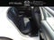 2025 Mazda Mazda3 2.5 S Preferred Package