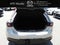 2025 Mazda Mazda3 2.5 S Preferred Package