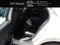 2025 Mazda Mazda3 2.5 S Preferred Package
