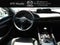 2025 Mazda Mazda3 2.5 S Preferred Package