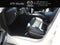 2025 Mazda Mazda3 2.5 S Preferred Package