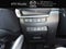 2025 Mazda Mazda3 2.5 S Preferred Package