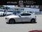 2025 Mazda Mazda3 2.5 S Preferred Package