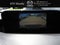 2025 Mazda Mazda3 2.5 S Preferred Package