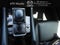 2025 Mazda Mazda3 2.5 S Preferred Package