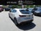 2025 Mazda Mazda3 2.5 S Preferred Package