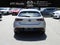 2025 Mazda Mazda3 2.5 S Preferred Package