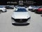 2025 Mazda Mazda3 2.5 S Preferred Package