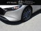 2025 Mazda Mazda3 2.5 S Preferred Package