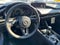 2026 Mazda Mazda3 Hatchback 2.5 S Premium