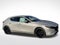 2026 Mazda Mazda3 Hatchback 2.5 S Premium