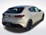 2026 Mazda Mazda3 Hatchback 2.5 S Premium