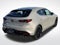 2026 Mazda Mazda3 Hatchback 2.5 S Premium