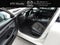 2026 Mazda Mazda3 2.5 S Premium