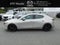 2026 Mazda Mazda3 2.5 S Premium