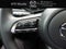 2026 Mazda Mazda3 2.5 S Premium