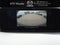2026 Mazda Mazda3 2.5 S Premium
