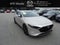 2026 Mazda Mazda3 2.5 S Premium