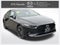2026 Mazda Mazda3 Hatchback 2.5 S Premium