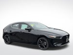 2026 Mazda Mazda3 Hatchback 2.5 S Premium