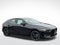 2026 Mazda Mazda3 Hatchback 2.5 S Premium