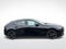 2026 Mazda Mazda3 Hatchback 2.5 S Premium
