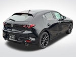 2026 Mazda Mazda3 Hatchback 2.5 S Premium