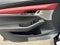 2026 Mazda Mazda3 Hatchback 2.5 S Premium