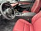 2026 Mazda Mazda3 Hatchback 2.5 S Premium