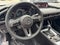 2026 Mazda Mazda3 Sedan 2.5 S Carbon Edition AWD