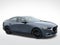 2026 Mazda Mazda3 Sedan 2.5 S Carbon Edition AWD