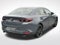 2026 Mazda Mazda3 Sedan 2.5 S Carbon Edition AWD