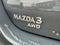 2026 Mazda Mazda3 Sedan 2.5 S Carbon Edition AWD