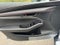 2026 Mazda Mazda3 Sedan 2.5 S Carbon Edition AWD