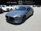 2024 Mazda Mazda3 2.5 S Carbon Edition