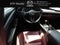 2024 Mazda Mazda3 2.5 S Carbon Edition