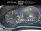 2024 Mazda Mazda3 2.5 S Carbon Edition