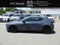 2024 Mazda Mazda3 2.5 S Carbon Edition