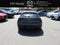 2024 Mazda Mazda3 2.5 S Carbon Edition