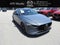 2024 Mazda Mazda3 2.5 S Carbon Edition