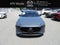 2024 Mazda Mazda3 2.5 S Carbon Edition