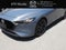 2024 Mazda Mazda3 2.5 S Carbon Edition