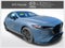 2026 Mazda Mazda3 Hatchback 2.5 Turbo Premium Plus AWD
