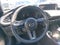 2026 Mazda Mazda3 Hatchback 2.5 Turbo Premium Plus AWD