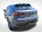 2026 Mazda Mazda3 Hatchback 2.5 Turbo Premium Plus AWD