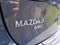 2026 Mazda Mazda3 Hatchback 2.5 Turbo Premium Plus AWD