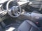 2026 Mazda Mazda3 Hatchback 2.5 Turbo Premium Plus AWD