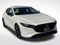 2026 Mazda Mazda3 Hatchback 2.5 Turbo Premium Plus AWD